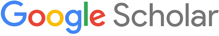 Google Scholar Logo with link to a specific Google Scholar search for the journal AI-Linguistica.