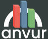 ANVUR Logo